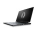 لابتوب Dell Alienware 17 1307 Core i7 جيل 9 للألعاب شاشة 17.3 FHD وذاكرة 16GB وSSD 2TB لابتوب Dell Alienware 17 1307 Core i7 جيل 9 للألعاب شاشة 17.3 FHD وذاكرة 16GB وSSD 2TB