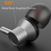 سماعات أذن سلكية VJP VI-720 ستيريو سوبر باس سماعات أذن سلكية VJP VI-720 ستيريو سوبر باس
