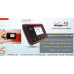 مودم Verizon 3G WiFi CDMA/GSM