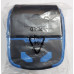 طابعة فواتير محمولة Xprinter XP-P810 USB Bluetooth WiFi طابعة فواتير محمولة Xprinter XP-P810 USB Bluetooth WiFi
