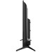 شاشة StarSat Smart LED مقاس 32 بوصة بنظام Android