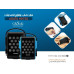 هارد خارجي ADATA HD720 سعة 1TB USB 3.0 مقاوم للصدمات هارد خارجي ADATA HD720 سعة 1TB USB 3.0 مقاوم للصدمات