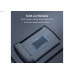 غلاف هارد خارجي ORICO 2020U3 مقاس 2.5 SATA إلى USB 3.0 غلاف هارد خارجي ORICO 2020U3 مقاس 2.5 SATA إلى USB 3.0