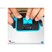 هارد خارجي ADATA HD720 سعة 2TB USB 3.0 مقاوم للصدمات