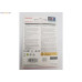 فلاش SanDisk Ultra Luxe Dual Drive USB Type-C سعة 32GB بسرعة 150MB/s فلاش SanDisk Ultra Luxe Dual Drive USB Type-C سعة 32GB بسرعة 150MB/s