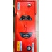 بطارية Narada HTB 12V-170A عالية التحمل للحرارة بطارية Narada HTB 12V-170A عالية التحمل للحرارة
