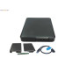 غلاف هارد WD خارجي 2.5 بوصة USB 3.0 غلاف هارد WD خارجي 2.5 بوصة USB 3.0