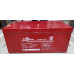 بطارية CS Battery Lead Carbon 12V 250Ah C10