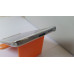 هاتف Samsung Galaxy Note 3 Verizon مستخدم بالكرتون