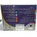 كاميرا IP ذكية 2MP HD موديل IPC-V380-Q5Y-1 بثلاث هوائيات كاميرا IP ذكية 2MP HD موديل IPC-V380-Q5Y-1 بثلاث هوائيات