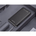 باور بنك AWEI P29K سعة 10000mAh يدعم QC3.0 باور بنك AWEI P29K سعة 10000mAh يدعم QC3.0