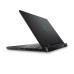 لابتوب Dell G5 E1282 Core i7 جيل 9 للألعاب شاشة 15.6 FHD وذاكرة 16GB وتخزين 1TB HDD + 256GB SSD لابتوب Dell G5 E1282 Core i7 جيل 9 للألعاب شاشة 15.6 FHD وذاكرة 16GB وتخزين 1TB HDD + 256GB SSD