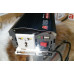 انفرتر Copex 1500W 12V