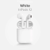 سماعات inPods 12 لاسلكية بتقنية البلوتوث