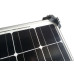 لوح شمسي Philadelphia Solar بقدرة 100 وات