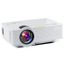 ميني بروجكتور BYINTEK BT140 LED بدقة Full HD 1080P ميني بروجكتور BYINTEK BT140 LED بدقة Full HD 1080P