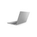 لابتوب Lenovo IdeaPad 3 15IIL05 شاشة 15.6 FHD وذاكرة 8GB وقرص 1TB HDD