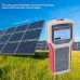 جهاز فحص الألواح الشمسية Elejoy EY800W Solar Panel Multimeter