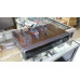 رسيفر Tiger T8 High Class V2 Full HD