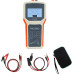 جهاز فحص الألواح الشمسية Elejoy EY800W Solar Panel Multimeter