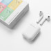 سماعات inPods 12 لاسلكية بتقنية البلوتوث
