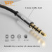 سماعات أذن سلكية VJP VI-720 ستيريو سوبر باس سماعات أذن سلكية VJP VI-720 ستيريو سوبر باس