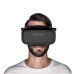 نظارة واقع افتراضي VR SHINECON ثلاثية الأبعاد