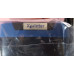 طابعة فواتير محمولة Xprinter XP-P810 USB Bluetooth WiFi طابعة فواتير محمولة Xprinter XP-P810 USB Bluetooth WiFi