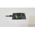 مستقبل شحن لاسلكي Micro USB للهاتف