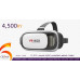 نظارة واقع افتراضي VR Box Y-VR02 نظارة واقع افتراضي VR Box Y-VR02