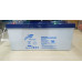 بطارية RITAR DG Pure Gel 12V 200Ah C20 بطارية RITAR DG Pure Gel 12V 200Ah C20