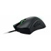 ماوس ألعاب Razer DeathAdder Essential سلكي USB