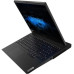 لابتوب Lenovo Legion 5 Core i7 جيل 10 للألعاب شاشة 15.6 FHD 144Hz وذاكرة 16GB وتخزين 1TB HDD + 512GB SSD