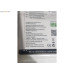 فلاش Toshiba TransMemory U202 USB 3.0 سعة 16GB