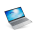لابتوب Lenovo ThinkBook 15-IML Core i7 جيل 10 شاشة 15.6 بوصة FHD وذاكرة 8GB وقرص 1TB HDD