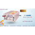 شاحن بطاريات SUOER MA-1210A بتيار 10A ثلاث مراحل شاحن بطاريات SUOER MA-1210A بتيار 10A ثلاث مراحل