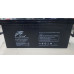 بطارية RITAR R-LFP12.8V200AH ليثيوم LiFePO4 سعة 200Ah بطارية RITAR R-LFP12.8V200AH ليثيوم LiFePO4 سعة 200Ah
