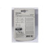 ذاكرة Samsung EVO Select microSDXC UHS-I U3 سعة 128GB مع محول SD ذاكرة Samsung EVO Select microSDXC UHS-I U3 سعة 128GB مع محول SD