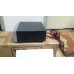 انفرتر LUXURY 1000W نظام 12V
