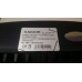 منظم شحن شمسي Raggie RG-502D PWM 50A نظام 12/24V منظم شحن شمسي Raggie RG-502D PWM 50A نظام 12/24V