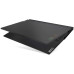 لابتوب Lenovo Legion 5i Core i7 جيل 10 للألعاب شاشة 15.6 FHD وذاكرة 16GB وSSD 1TB