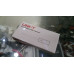 جهاز فحص شواحن USB UNI-T UT658B جهاز فحص شواحن USB UNI-T UT658B