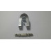 دريل ومفك براغي لاسلكي Crown CT21055L ببطارية ليثيوم 1.5Ah دريل ومفك براغي لاسلكي Crown CT21055L ببطارية ليثيوم 1.5Ah