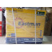 بطارية Eastman Diamond Tubular 12V 200Ah سائلة