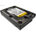 هارد داخلي WD سعة 1TB SATA للكمبيوتر المكتبي هارد داخلي WD سعة 1TB SATA للكمبيوتر المكتبي