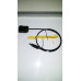 لوح طاقة شمسية SunPower P-Series 380W Mono Black لوح طاقة شمسية SunPower P-Series 380W Mono Black
