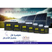 بطاريات SCB من 55A الى 200A