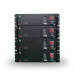 بطارية ليثيوم  BYD 5kW Lithium Solar Battery LV Flex Lite 5.0 kWh
