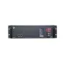 بطارية ليثيوم  BYD 5kW Lithium Solar Battery LV Flex Lite 5.0 kWh