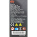 بطارية ليثيوم  BYD 5kW Lithium Solar Battery LV Flex Lite 5.0 kWh